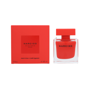 Narciso Rodriguez Parfum aanbiedingen